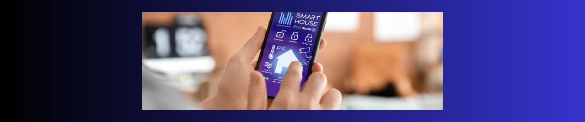 Unlock the Potential of Smart Home Automation with Digital Bay Tech