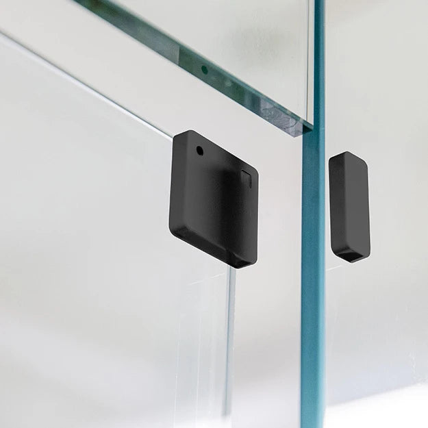 Shelly BLU Door Window Sensor