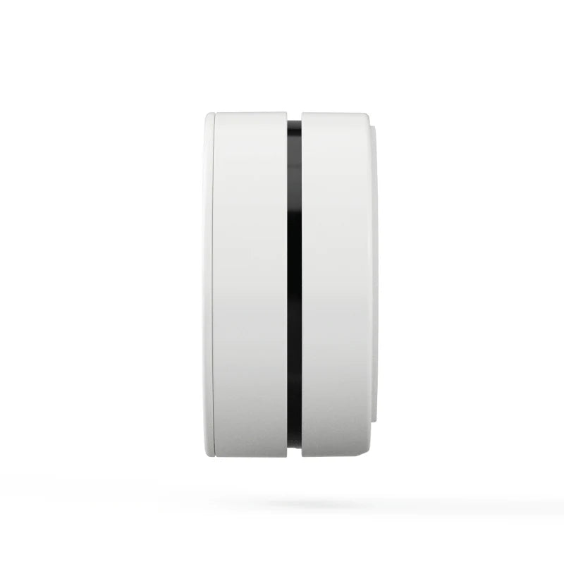 smart thermostat