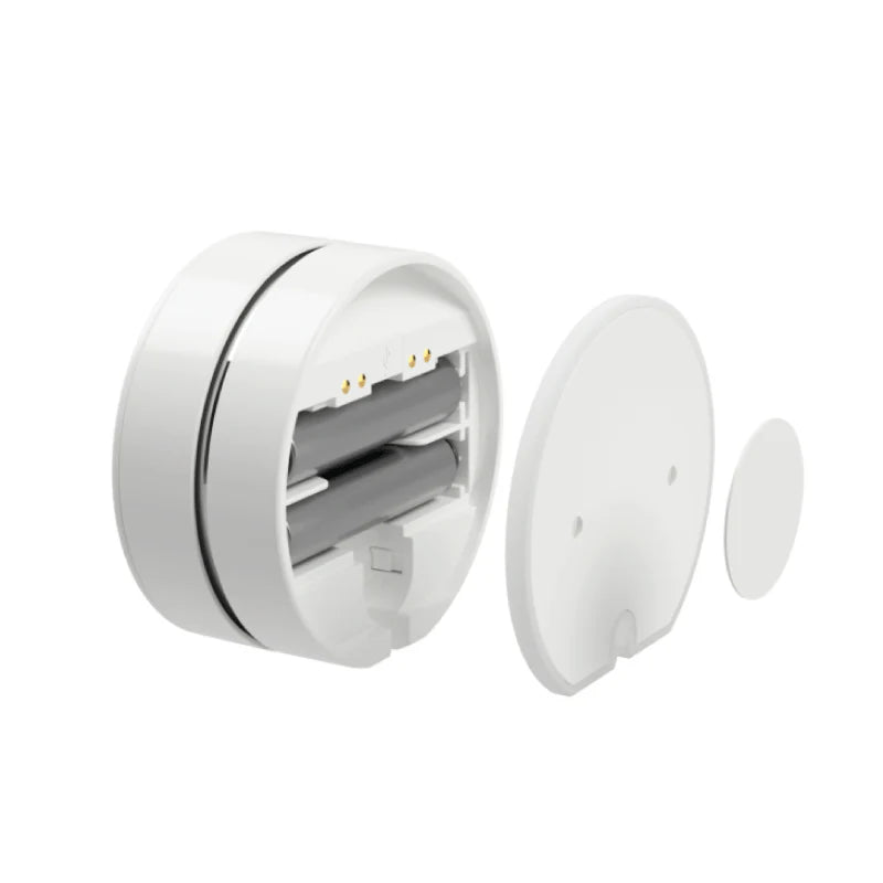 smart thermostat