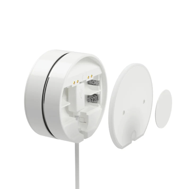 smart thermostat
