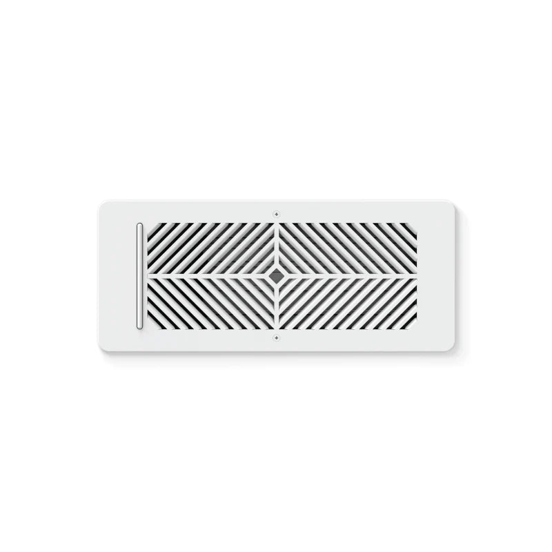 Smart vent 4x10