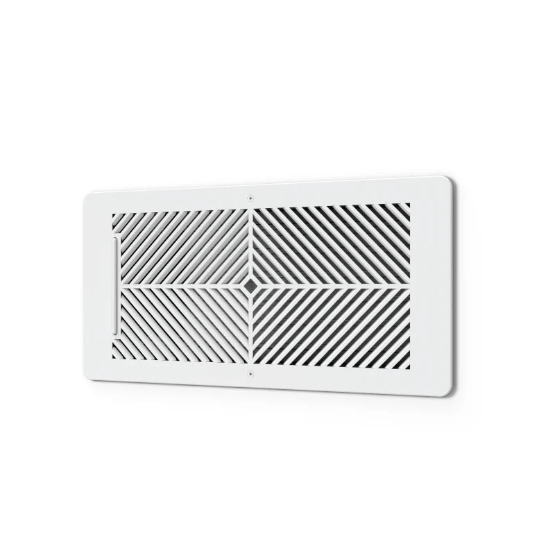 smart vent 6x12
