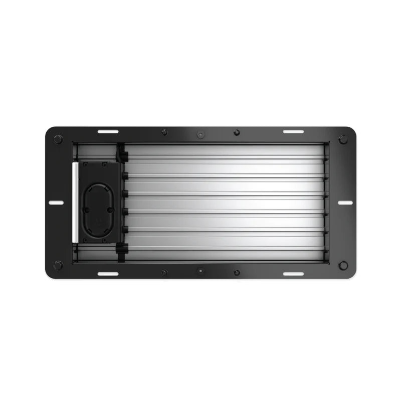 smart vent 6x12