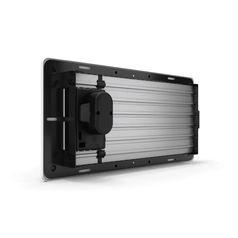 Smart vent 6x12