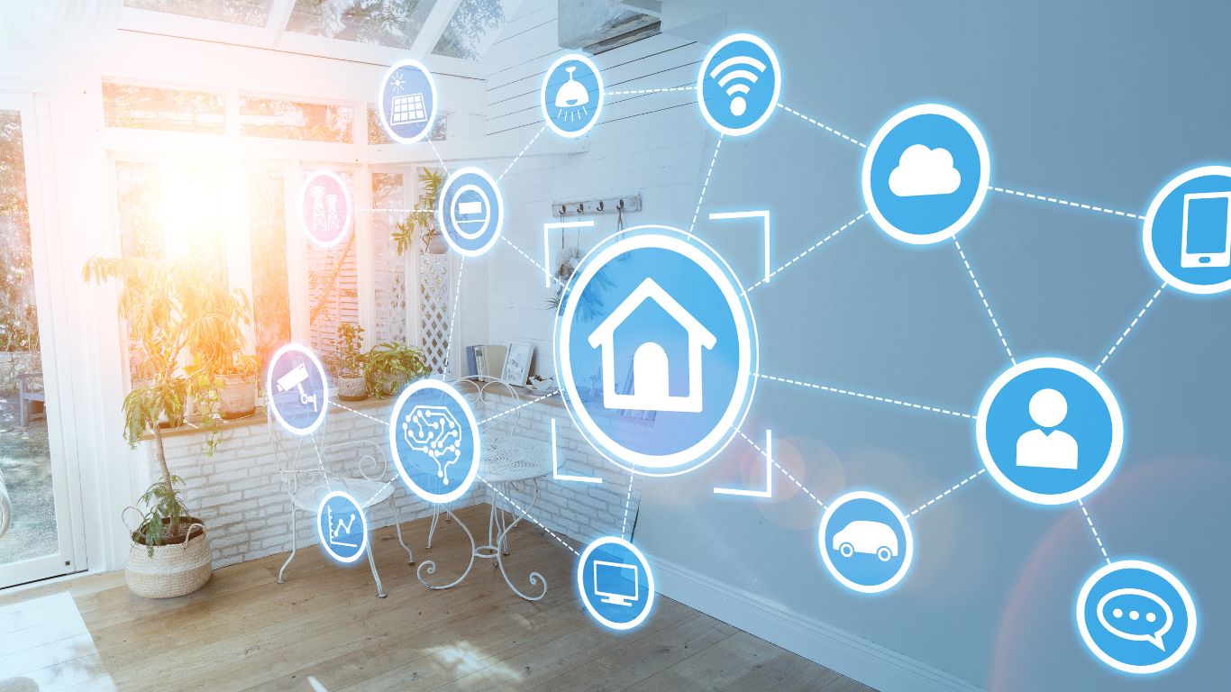 Smart solutions