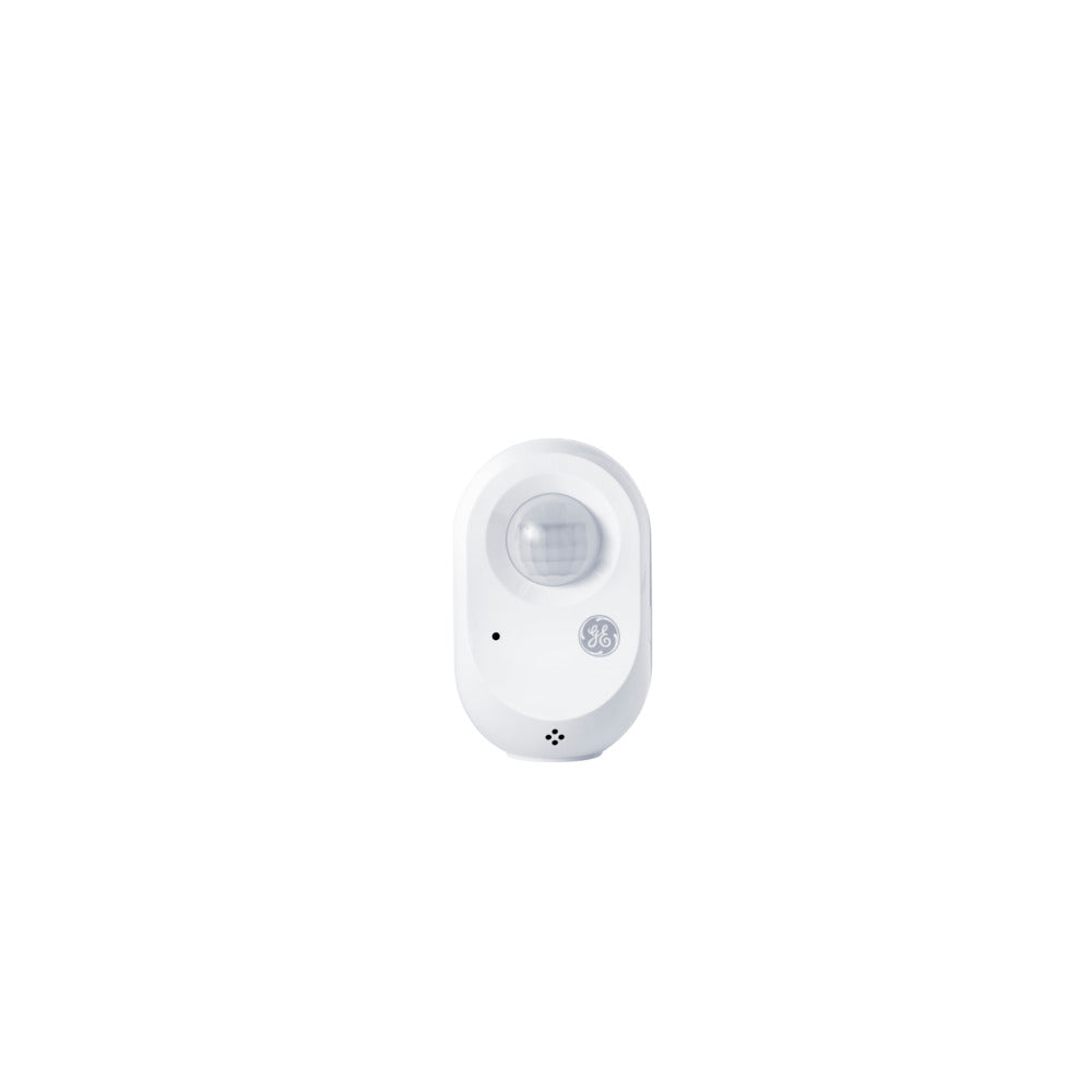 Sensor de movimiento inteligente sin cables Cync (el embalaje puede variar)