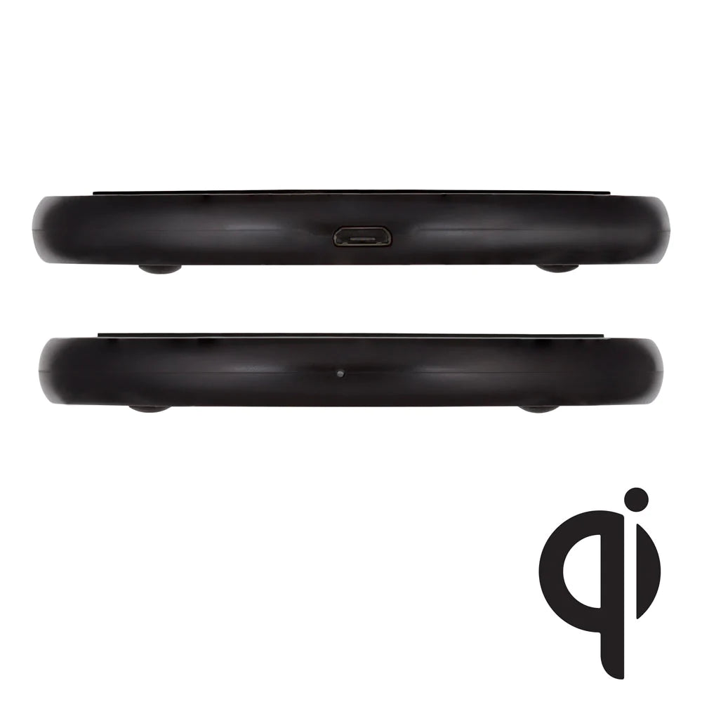 Fast Qi Wireless Charging Pad