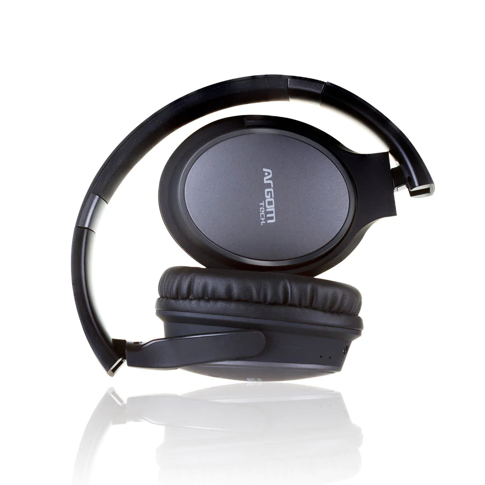 Ultimate Sound Comfort PRO Wireless/ Wired Headphones
