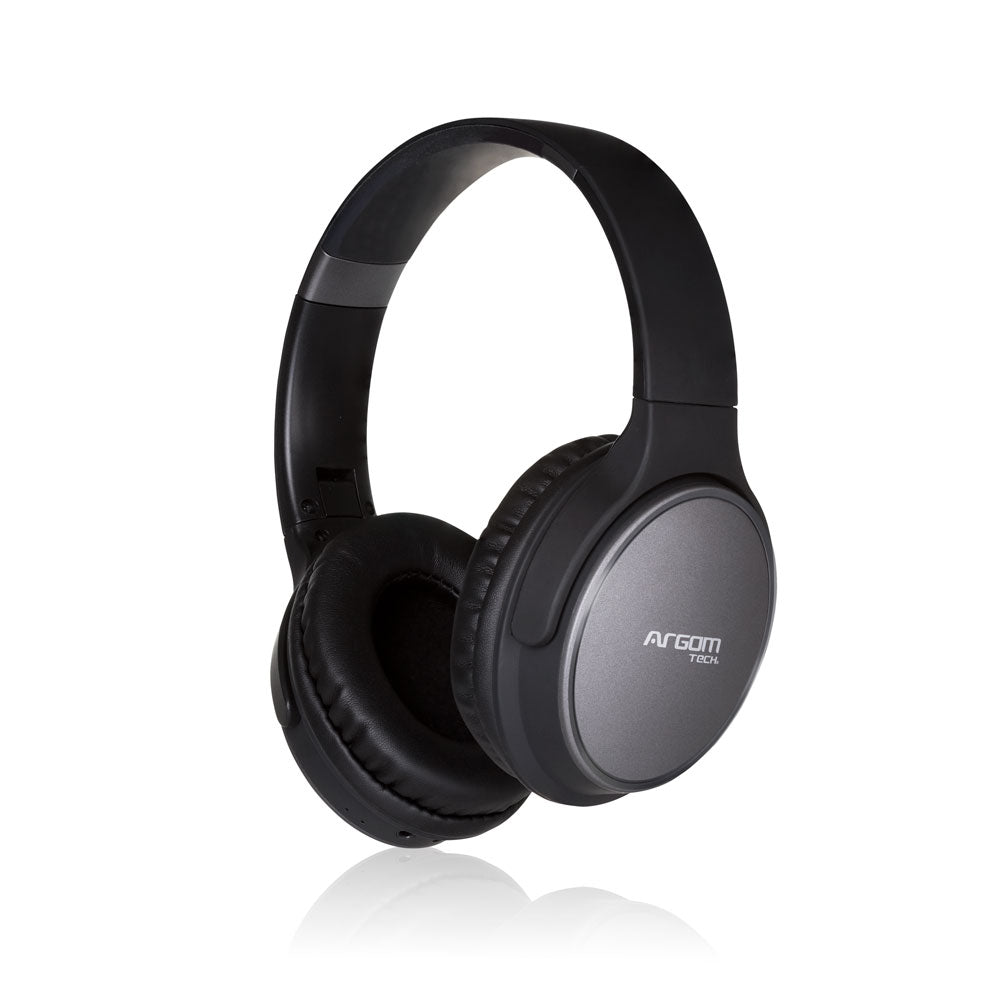 Ultimate Sound Comfort PRO Wireless/ Wired Headphones