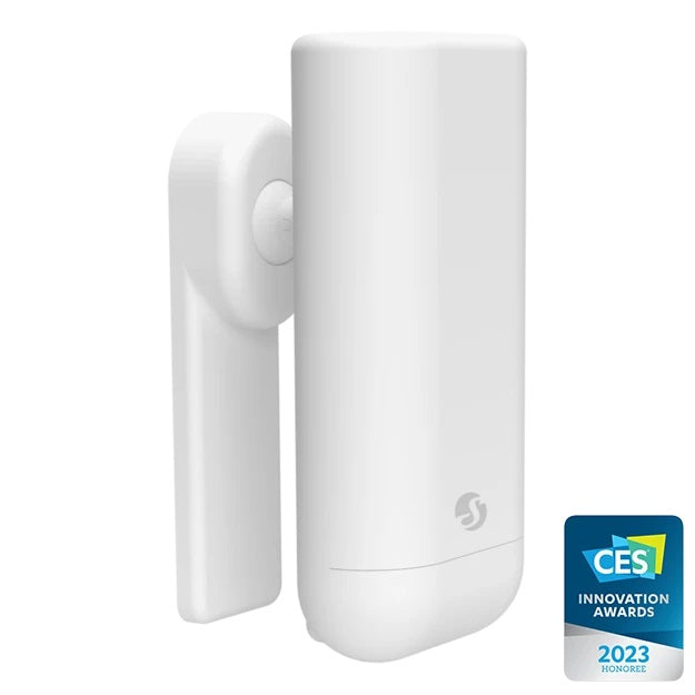 Shelly Motion Sensor
