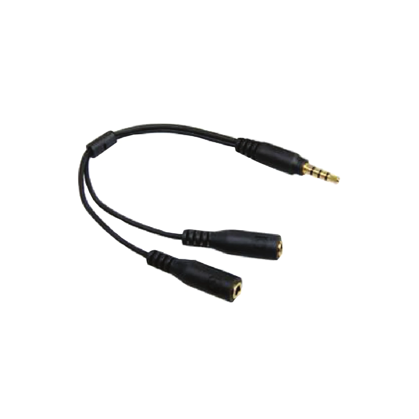 Gaming Headset Brave BRV35 USB with MIC & Light