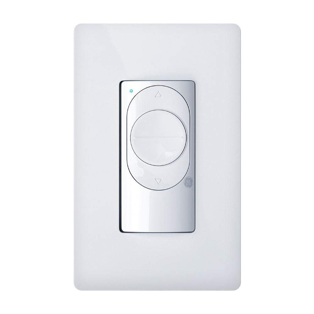 Cync Wire-Free Smart Dimmer Switch (Packaging May Vary)