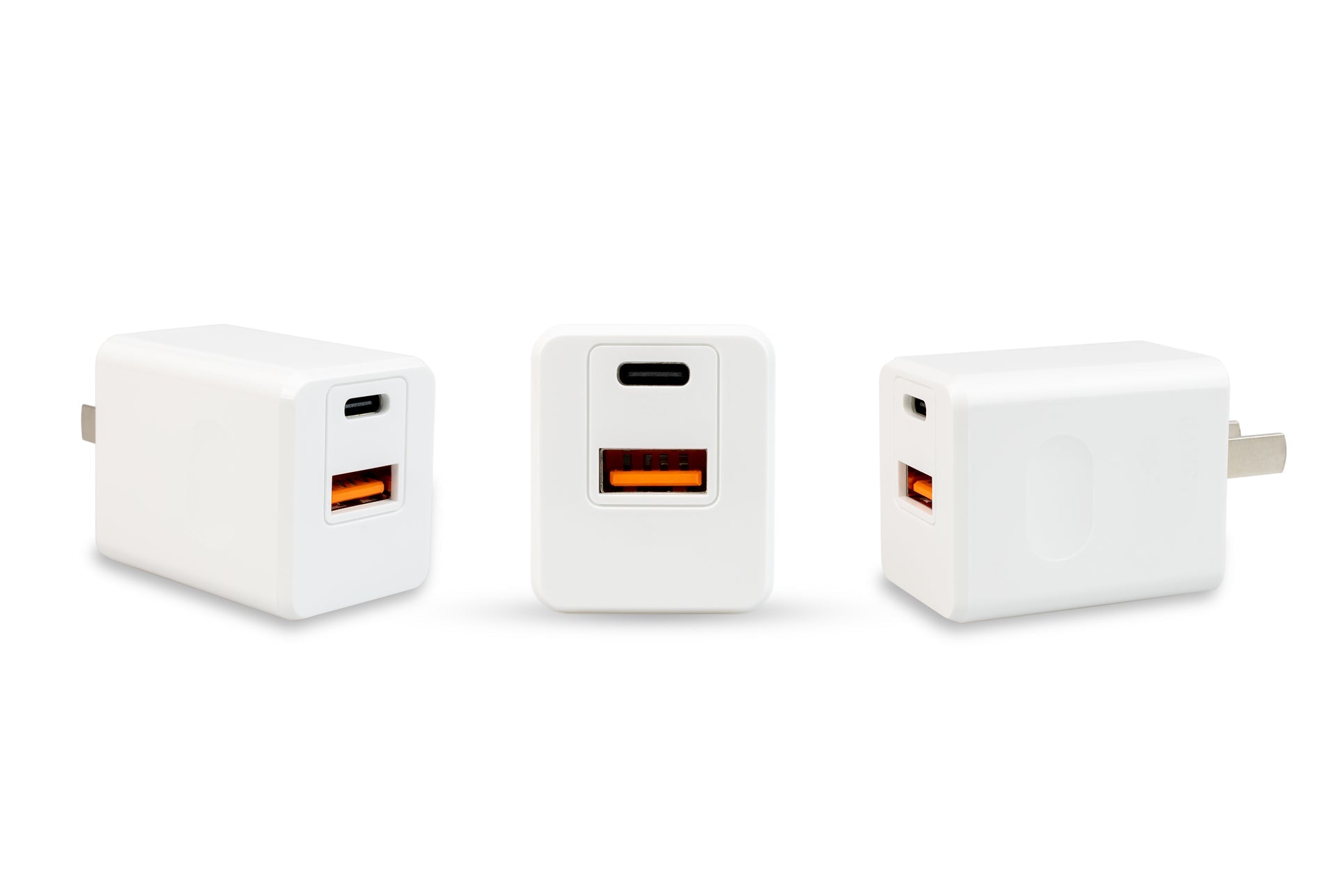 Adapters – Digital Bay Tech