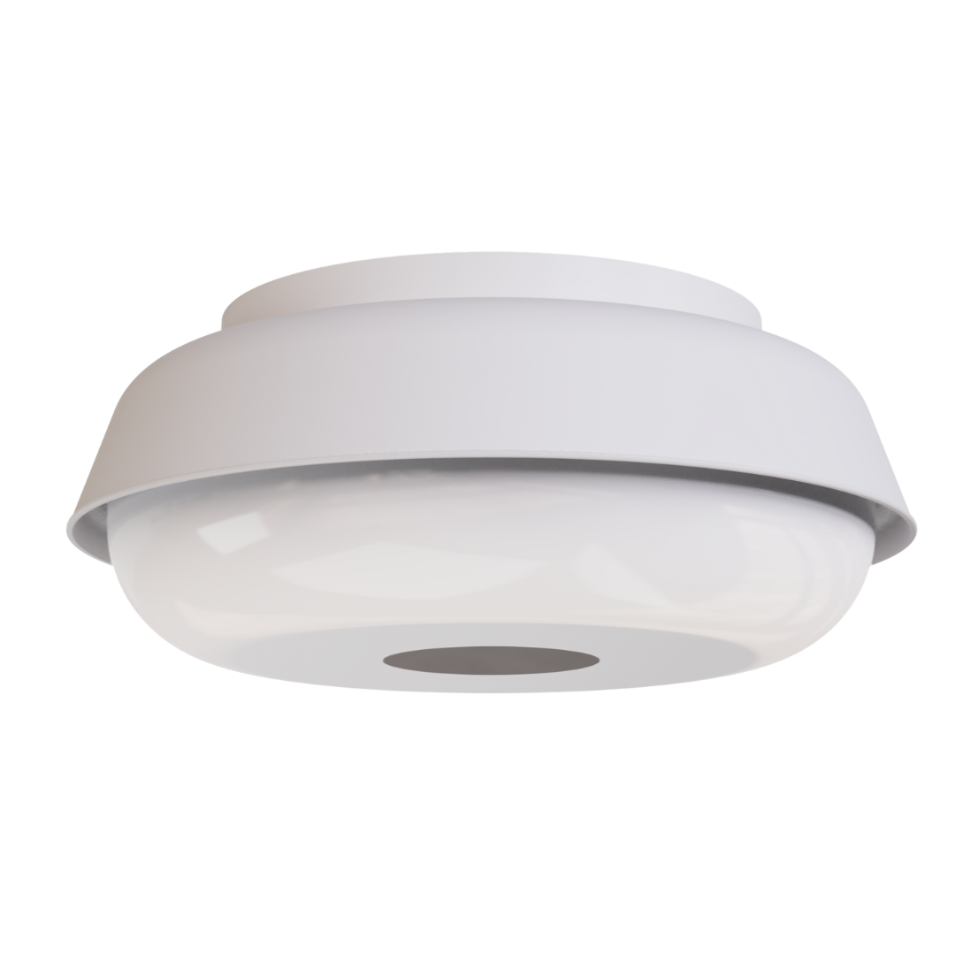 Nobita lamp, the smallest version, ideal for bathroom and kitchen