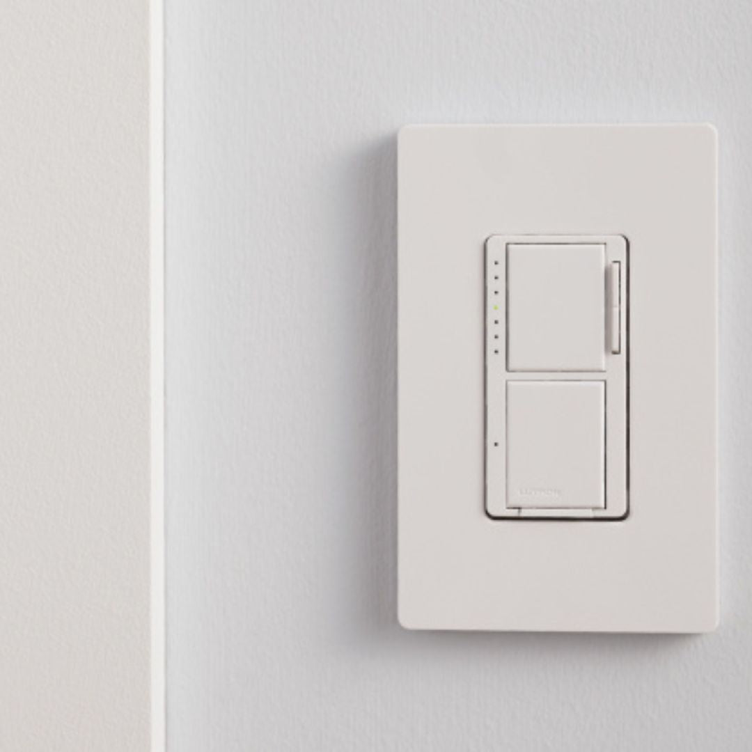 light switch