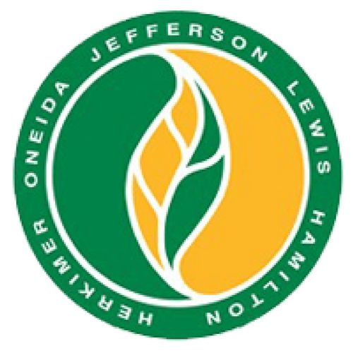 logo herkimer oneida jefferson lewis hamilton