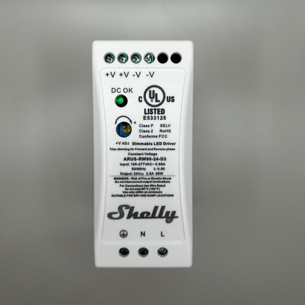 Shelly Smart Water Valve Kit Smart Water Leak Detection Mitigation shelly-smart-water-valve-kit-smart-water-leak-detection-mitigation