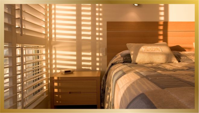 Blinds, covers and shutters