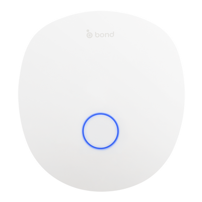 Bond Bridge Pro