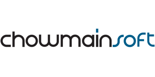 Chowmain logo