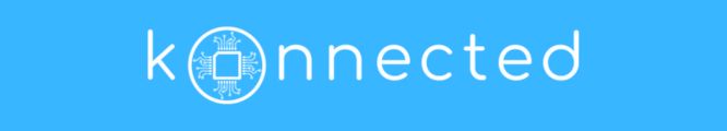 Konnected_Logo