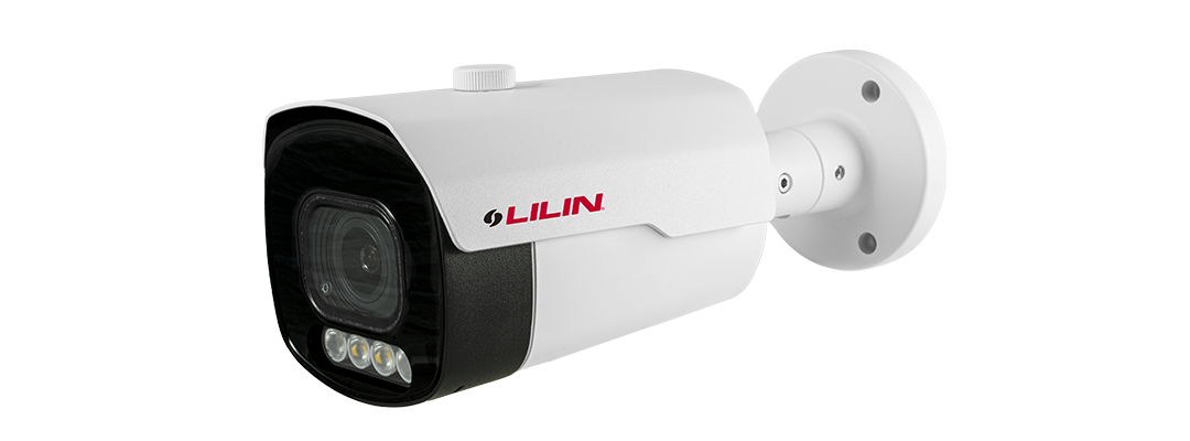 Lilin Camera V1W9282AX
