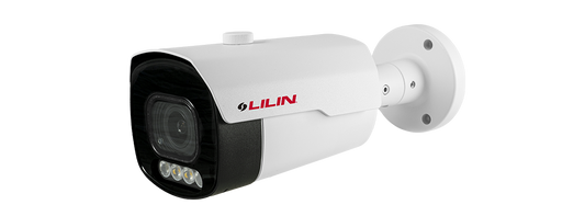 Lilin Camera V1W9282AX