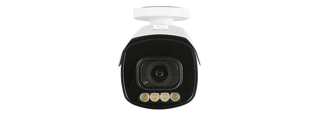 Lilin Camera V1W9282AX