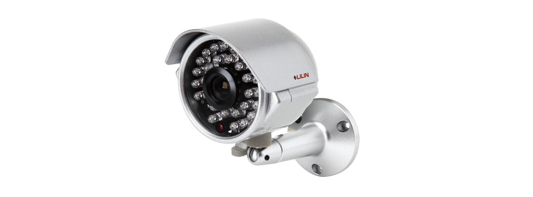 Lilin AHD765A3.6