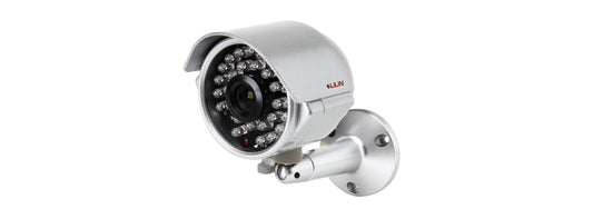 Lilin AHD765A3.6