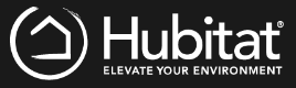 Hubitat-Logo