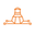 Digital Bay Tech logo