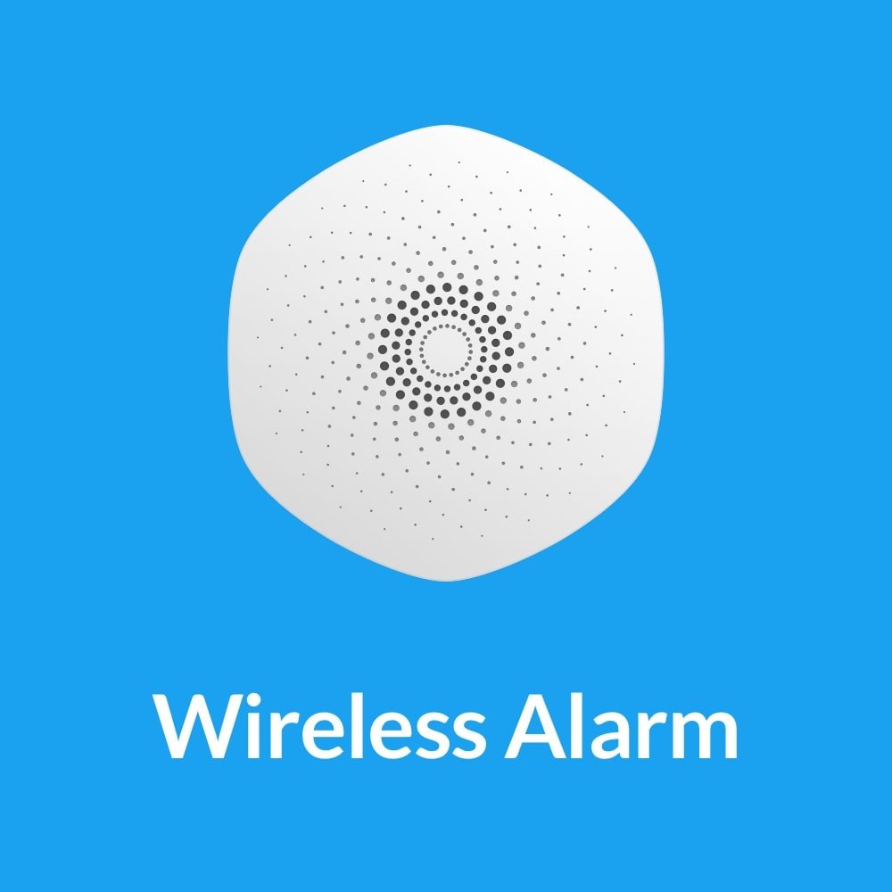Poolscout wireless wifi kit