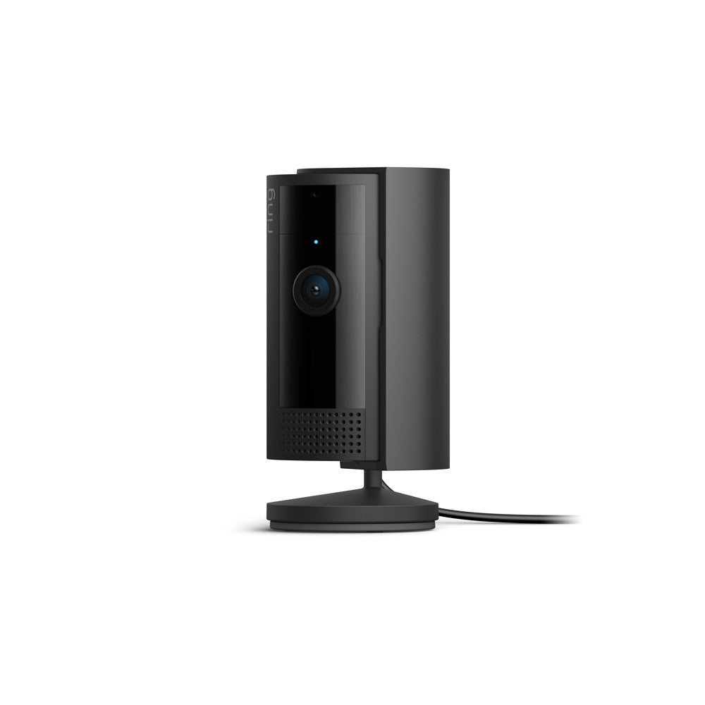 Ring Indoor Camera