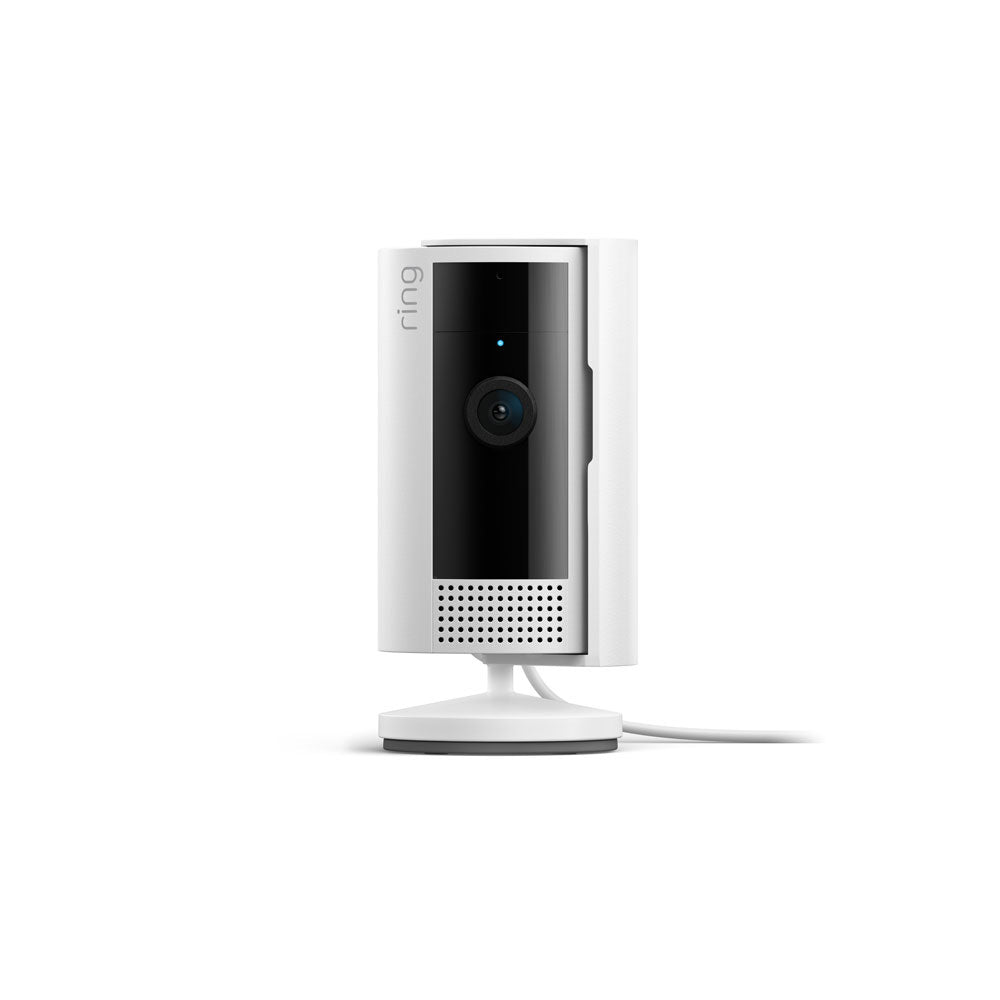 Ring Indoor Camera