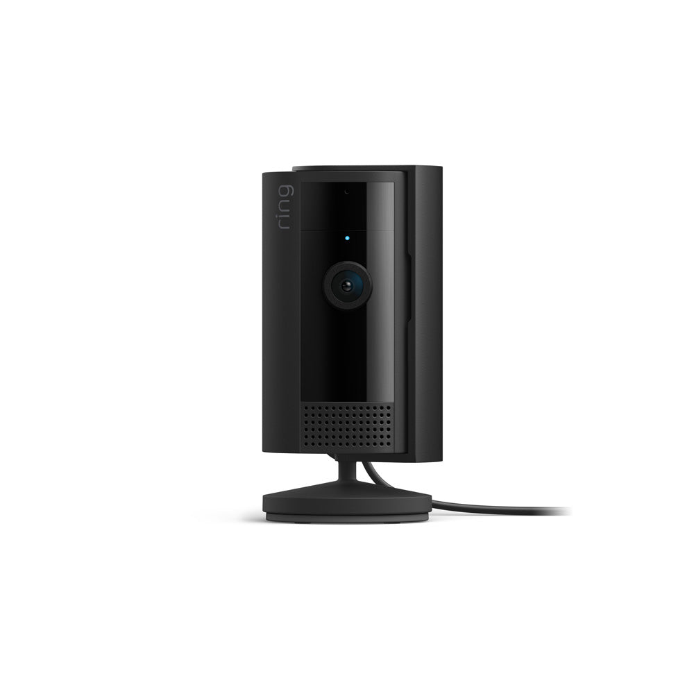 Ring Indoor Camera