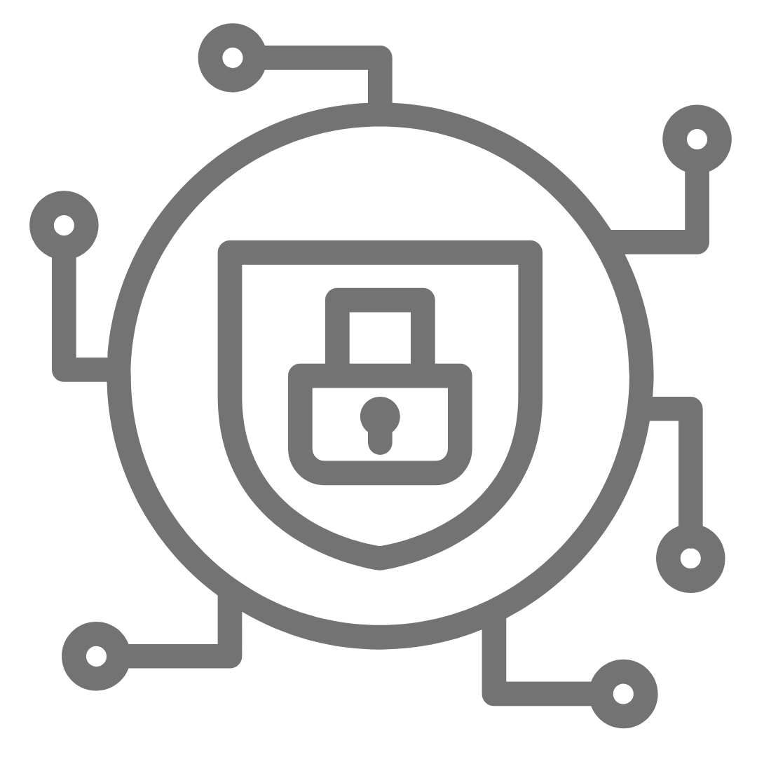 Security z-wave