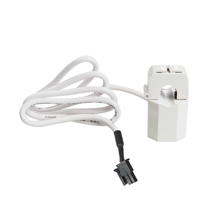 Transformador de corriente Shelly de 50 amperios (para Shelly EM)