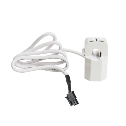 Transformador de corriente Shelly de 50 amperios (para Shelly EM)