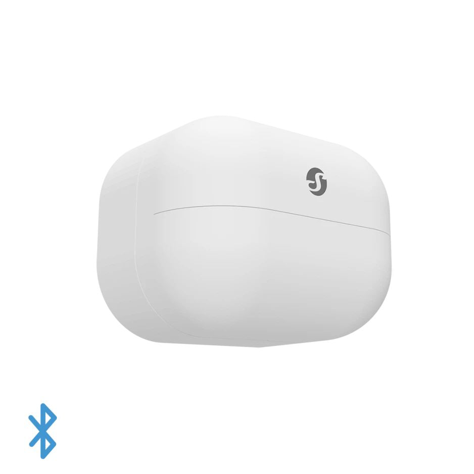Shelly BLU Motion Sensor