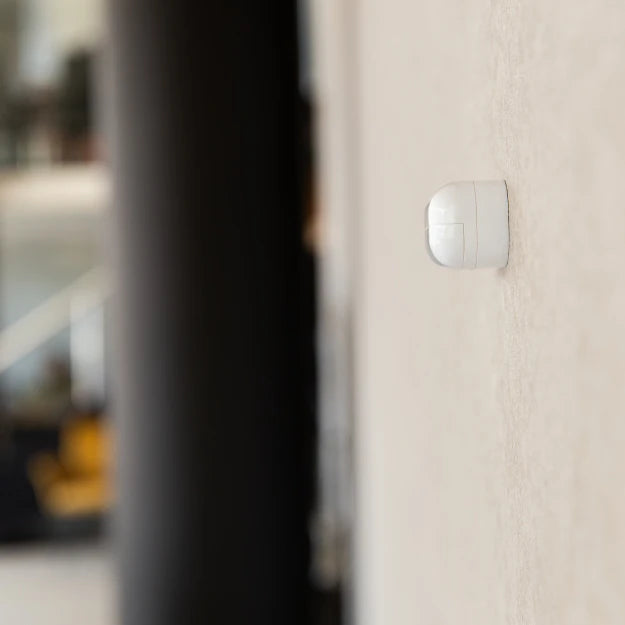 Shelly BLU Motion Sensor