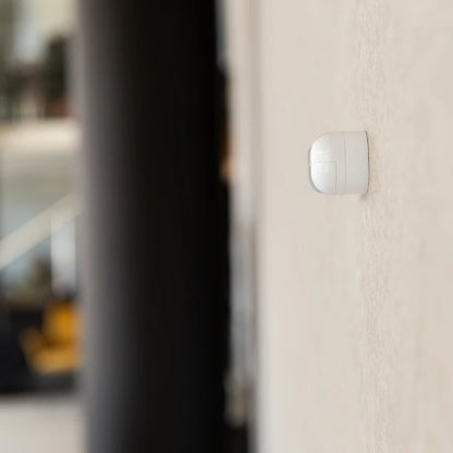 Shelly BLU Motion Sensor