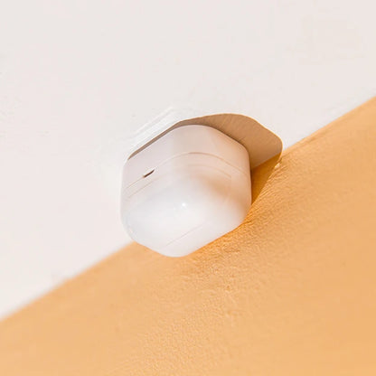 Shelly BLU Motion Sensor