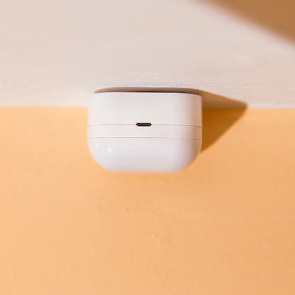 Shelly BLU Motion Sensor