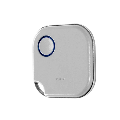 Shelly BLU Button