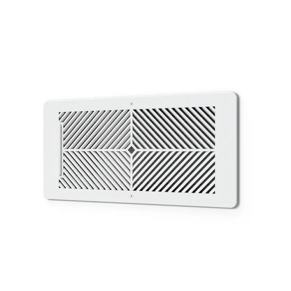 smart vent 6x12