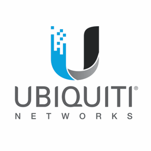 Ubiquiti