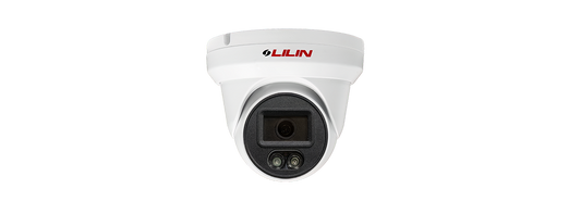 Lilin Camera V1R4452E2