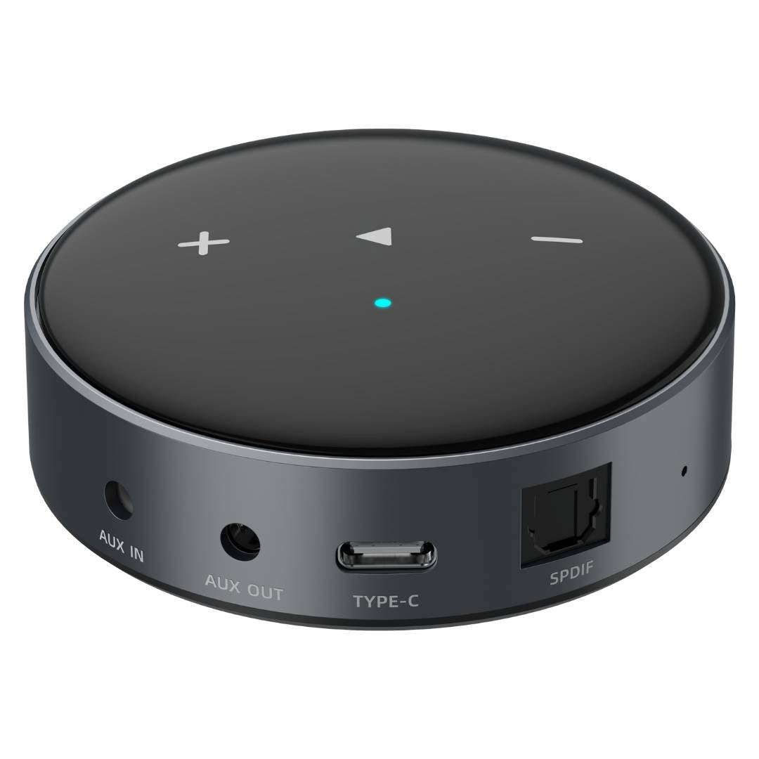 WiiM Mini